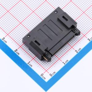 FX18-40PS-0.8H15商品缩略图