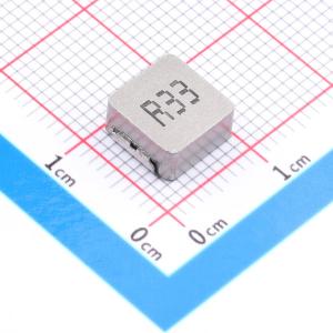 APH0840TR33MP商品缩略图