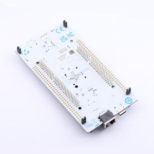 NUCLEO-H7S3L8商品缩略图