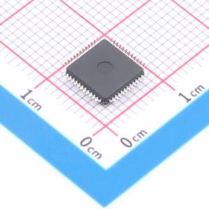 R5F51303ADFL#30商品缩略图