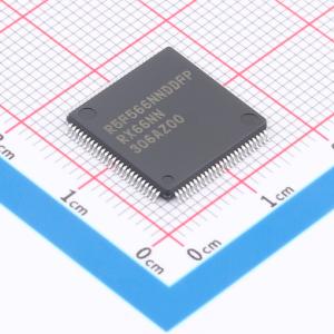 R5F566NNDDFP#30商品缩略图