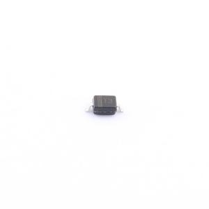 BAS21AHT1G商品缩略图