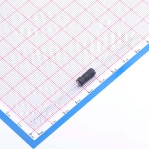 2CS 0R1 J商品缩略图