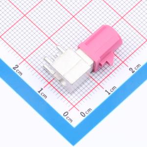 2291392-8商品缩略图