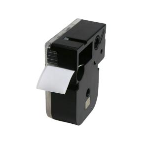 TA002009商品缩略图