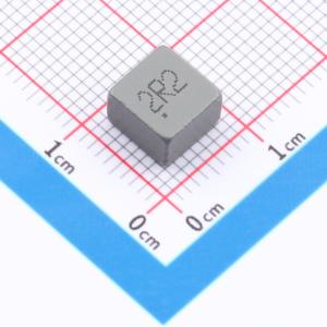 AWLU0750F-2R2MGA商品缩略图