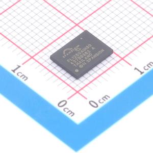 S25FL128SAGBHI300商品缩略图