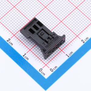 1-929089-1商品缩略图