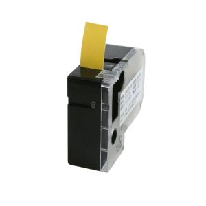 TA002169商品缩略图