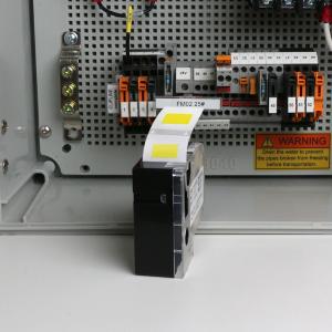 TA002178商品缩略图