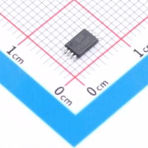 TPV358LTS8G商品缩略图