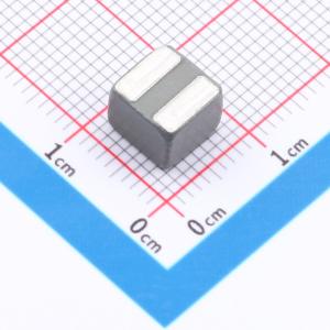 AWLU0760F-4R7MGA商品缩略图