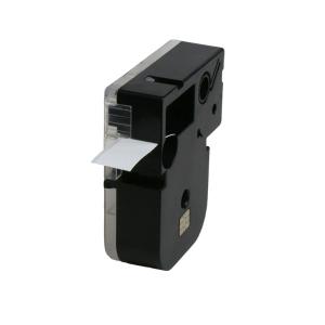 TA002002商品缩略图