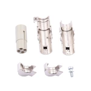 09150043113商品缩略图