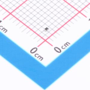 RT0402DRD0715KL商品缩略图