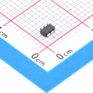 H5VLT2U商品缩略图