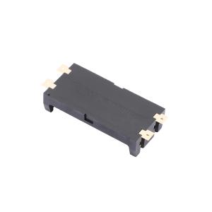 BH-AA-B6AA034商品缩略图