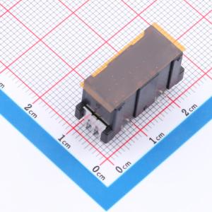 ZE05-12DP-2V商品缩略图