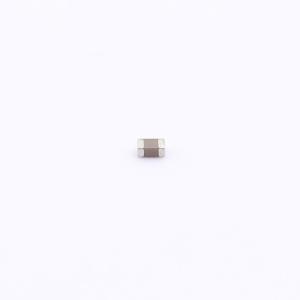 CL10A106MQ8NNXD商品缩略图