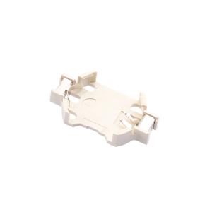 BS-06-A4AJ022商品缩略图