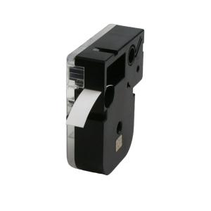 TA002167商品缩略图