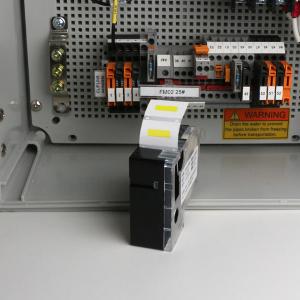 TA002177商品缩略图