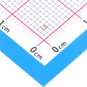 3111M-32.768DTTLNN-R80商品缩略图