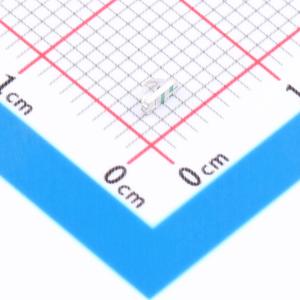 APFA3010LSEKJ3ZGKQBC商品缩略图