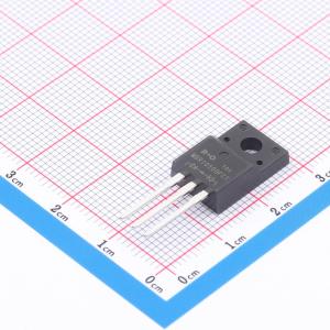 MBR10100FCT商品缩略图
