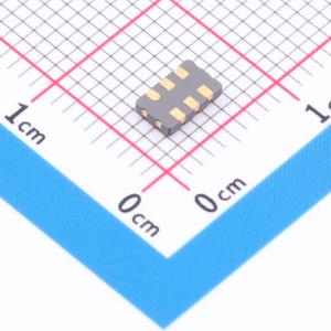 1553D-200.000K18DT商品缩略图