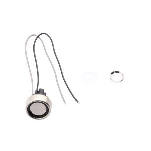 DS9092+商品缩略图