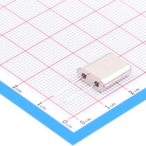 049UT2-6.000F16DTJJ商品缩略图