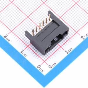 DF51K-6P-2DS(805)商品缩略图