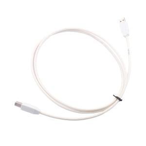 1487588-2商品缩略图