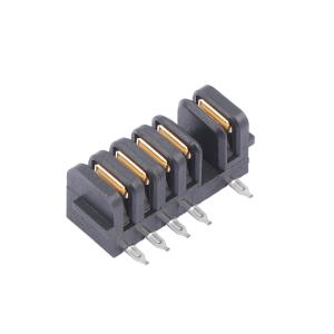 1473969-1商品缩略图