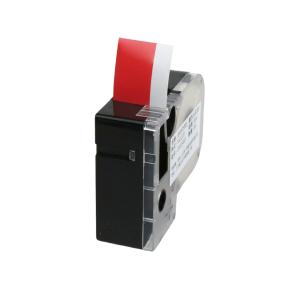 TA002029商品缩略图