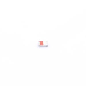 H2U34C1H1B0100商品缩略图