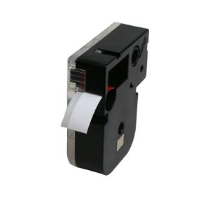 TA002067商品缩略图