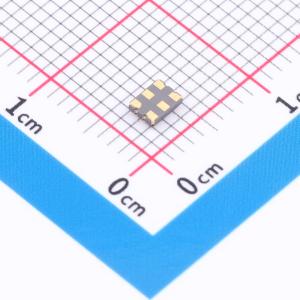 1532D-200.000EWVAZ商品缩略图