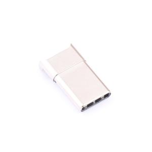 GT-USB-9806A商品缩略图