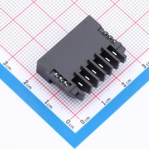 ZG05HV-6P-3.3H商品缩略图