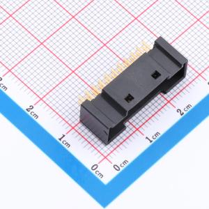 DF51K-22DP-2DSA(805)商品缩略图