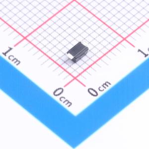 SMF120A商品缩略图
