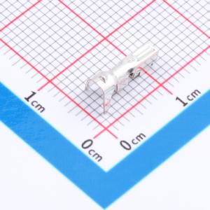 DF63A-1618SC商品缩略图