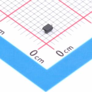 BAV21WS商品缩略图