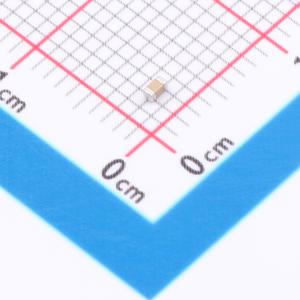 06035C103KAZ2A商品缩略图