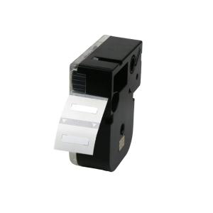 TA002175商品缩略图