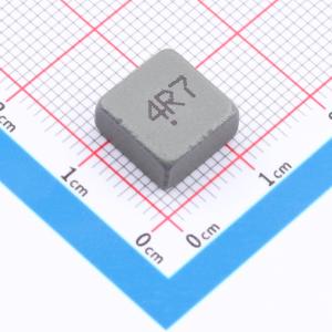 AWLU1050F-4R7MGA商品缩略图