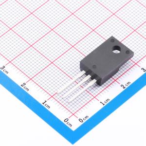 MBR30200FCT商品缩略图