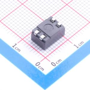 PBCM0905C-652YB商品缩略图